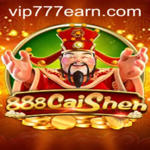 Discover the Exciting World of 888CaiShen: A Comprehensive Guide
