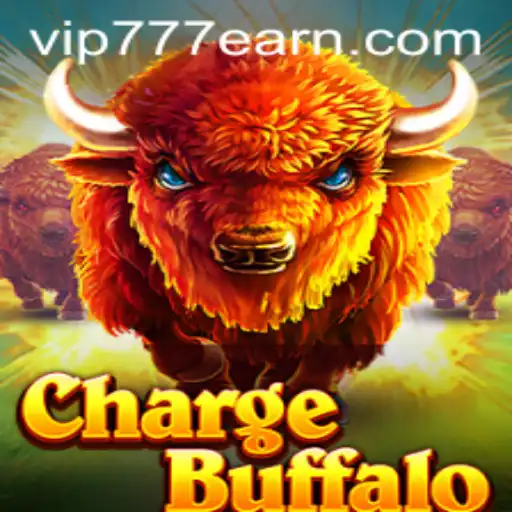 Unleashing the Power of ChargeBuffalo: The Gaming Sensation