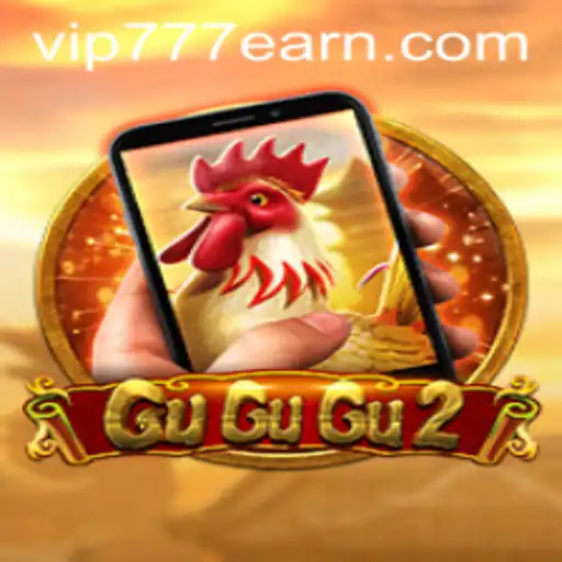 Exploring the Exciting World of GuGuGu2M: Unleashing VIP777