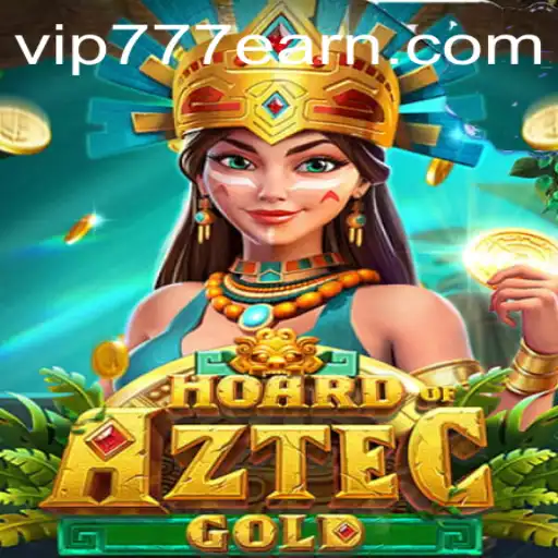 Exploring the Enchanting World of HoardofAztecgold: A Deep Dive into Gameplay and Strategy
