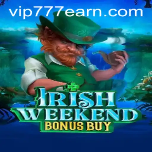 Discover the Thrilling World of IrishWeekendBonusBuy: A Game-Changer in Casino Gaming