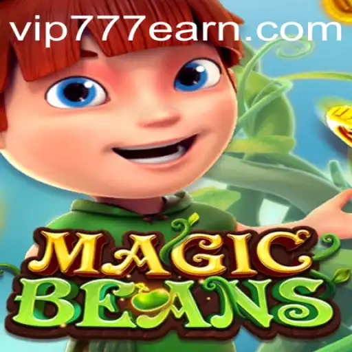 Unveiling the Enchanting World of MAGICBEANS and the Thrills of VIP777
