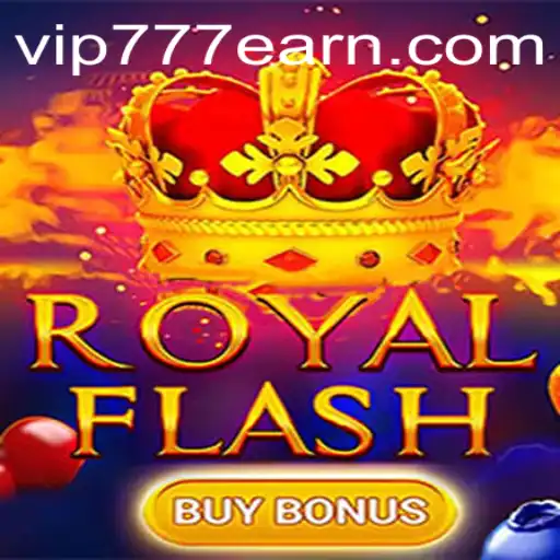 RoyalFlashBuyBonus: Unlocking the Excitement with VIP777