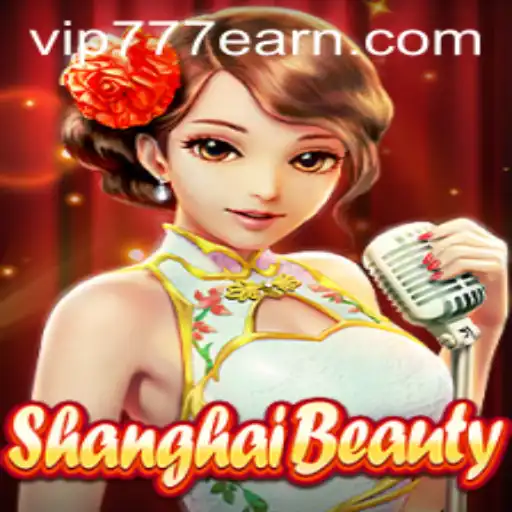 Discover ShanghaiBeauty: A Captivating Gaming Experience