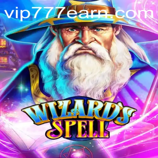 Exploring the Magical World of WizardsSpell: Unravel the Secrets of VIP777