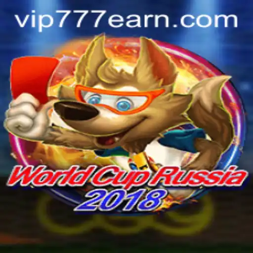 Exploring WorldCupRussia2018: The Thrill of Virtual Football