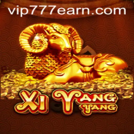 Unveiling the Exciting World of XiYangYang: Your Guide to Mastering the Game with VIP777